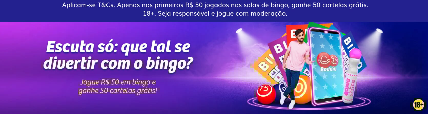 Offer 1