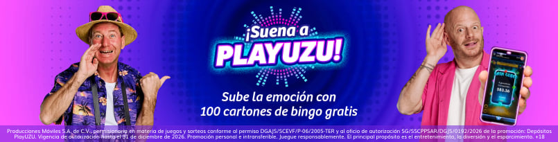 Offer 1