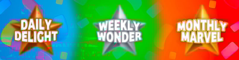 Bingo Linx Network Games