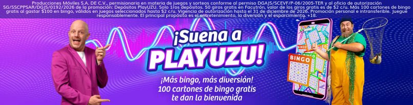 Offer 1