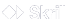 Skrill