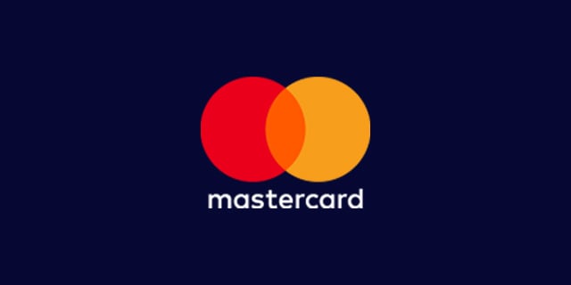 Mastercard