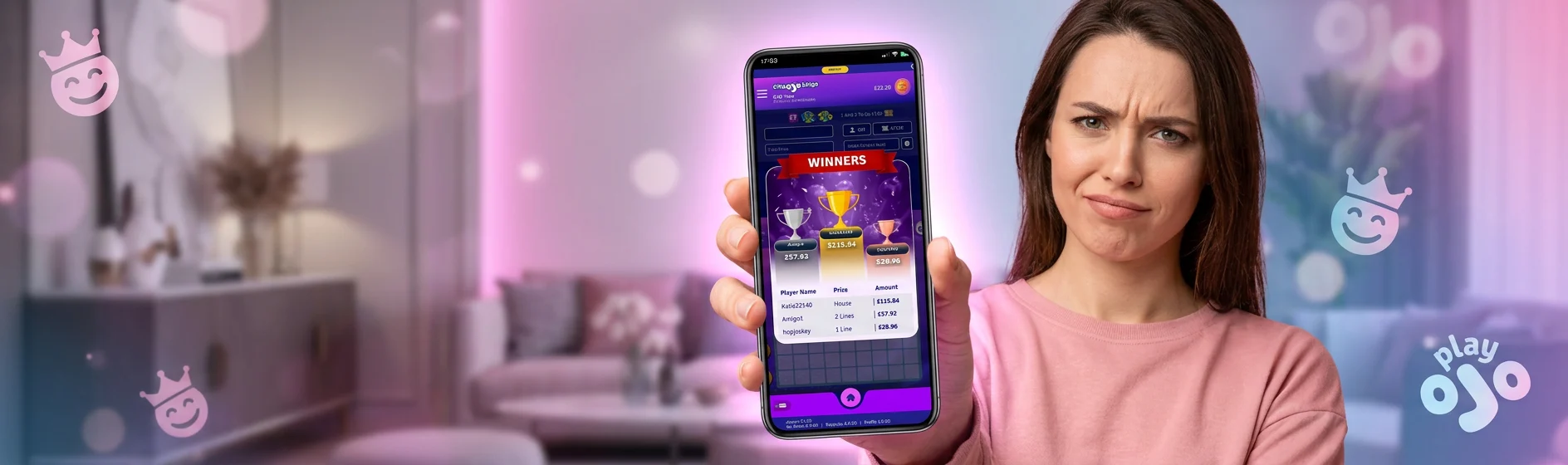 15 Most Popular Penny Slots