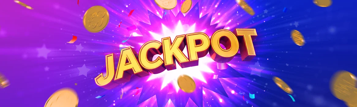 15 Most Popular Penny Slots