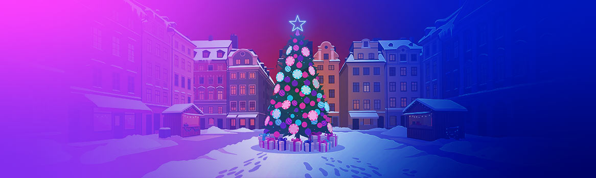 Are Online Slots Rigged banner