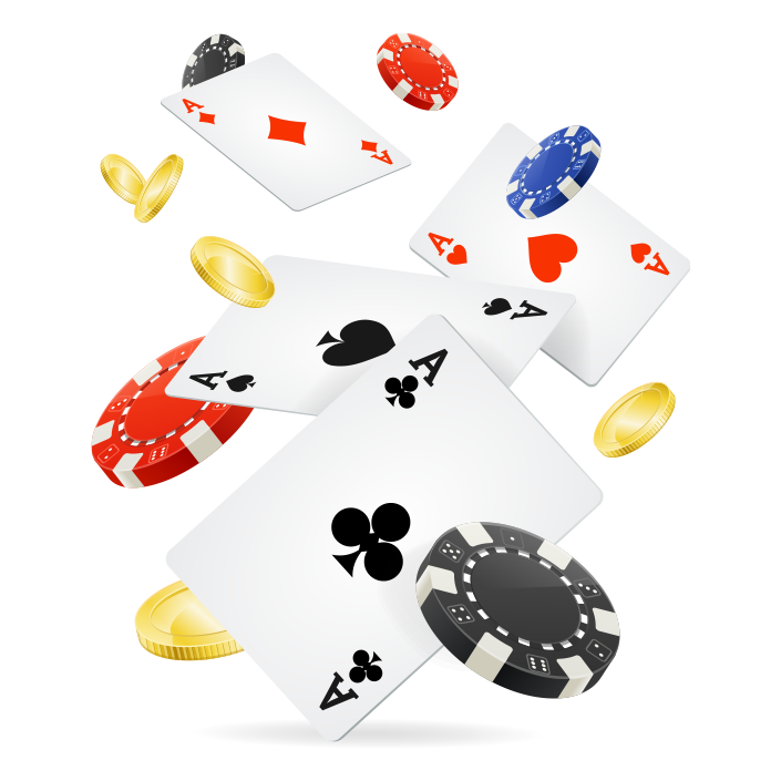 Blackjack ao vivo – Jogue live blackjack com dealers reais