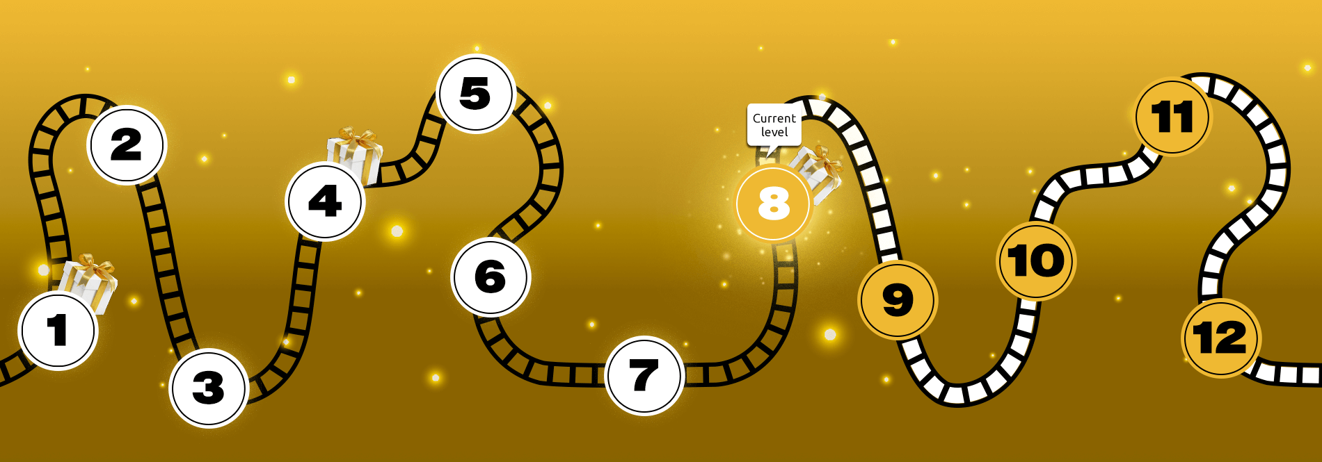 Last Section Desktop Image