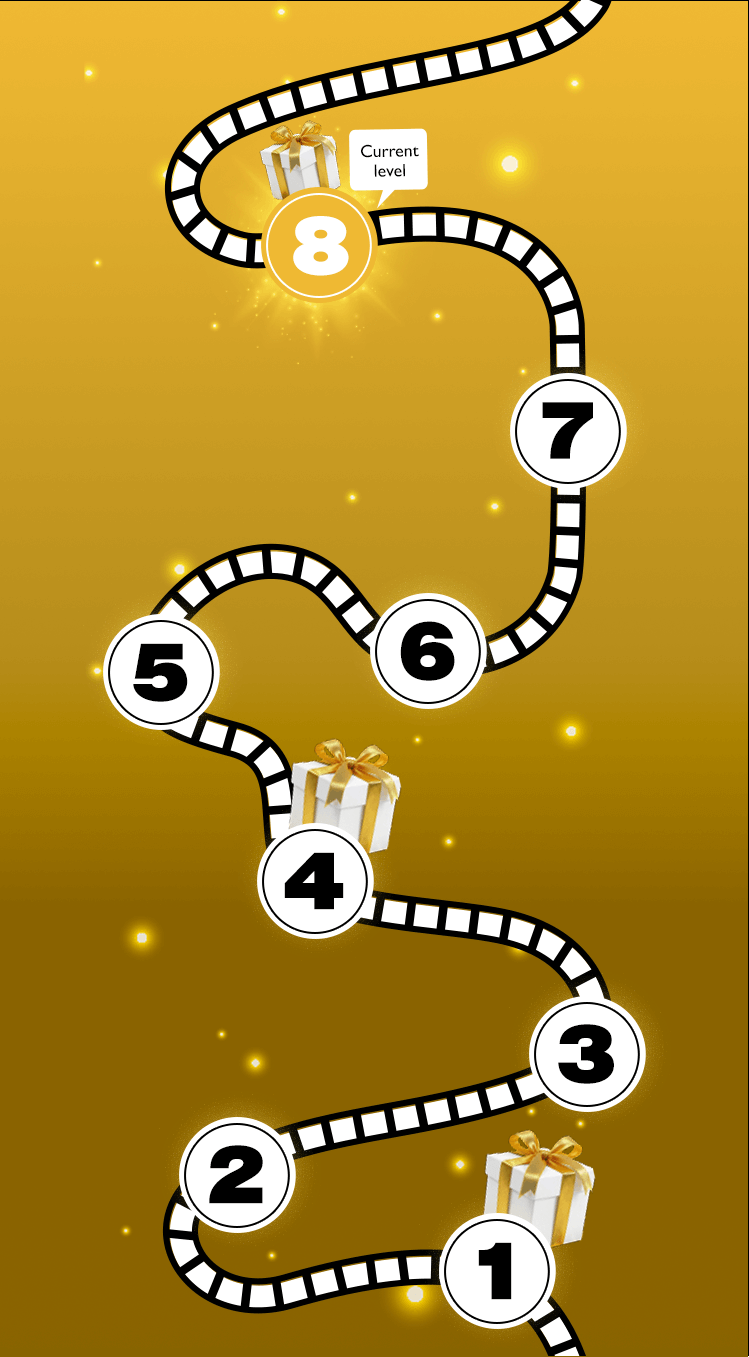 Last Section Mobile Image