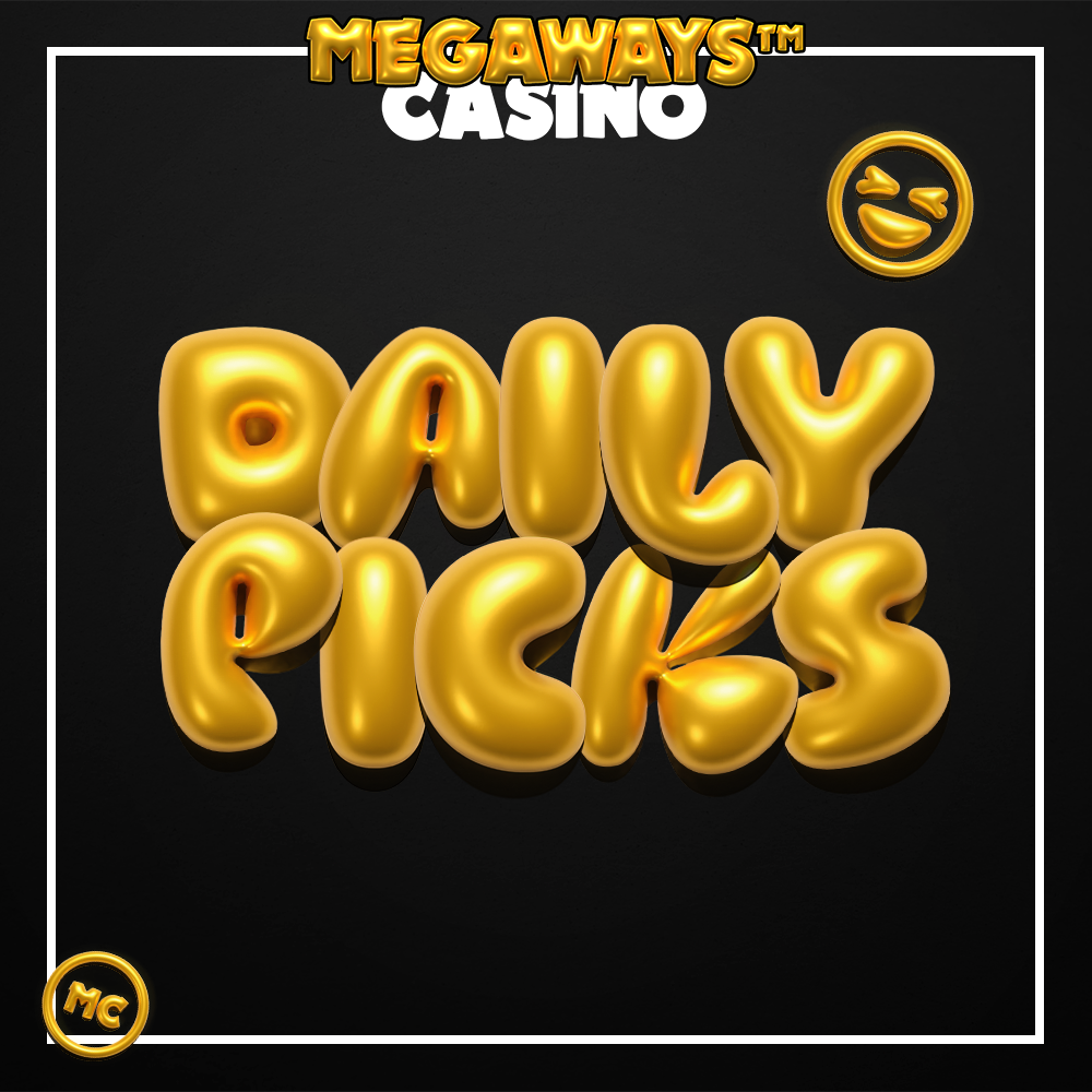 Daily Picks