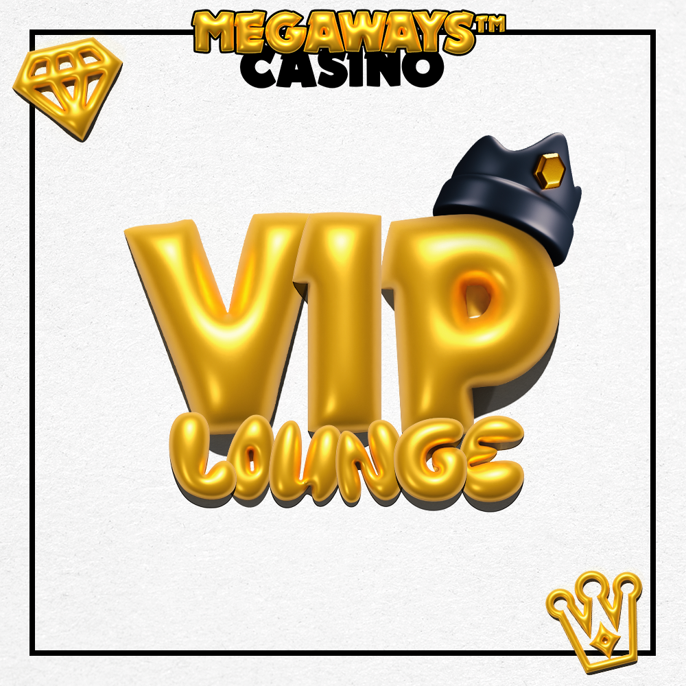 VIP Lounge