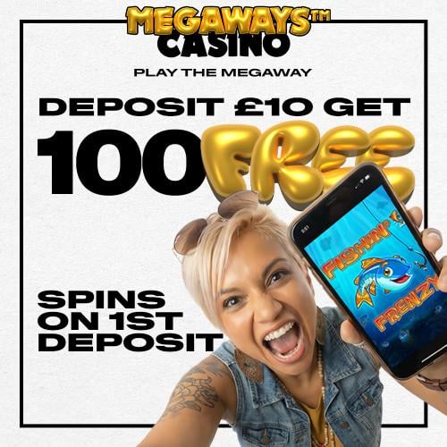 Welcome Bonus