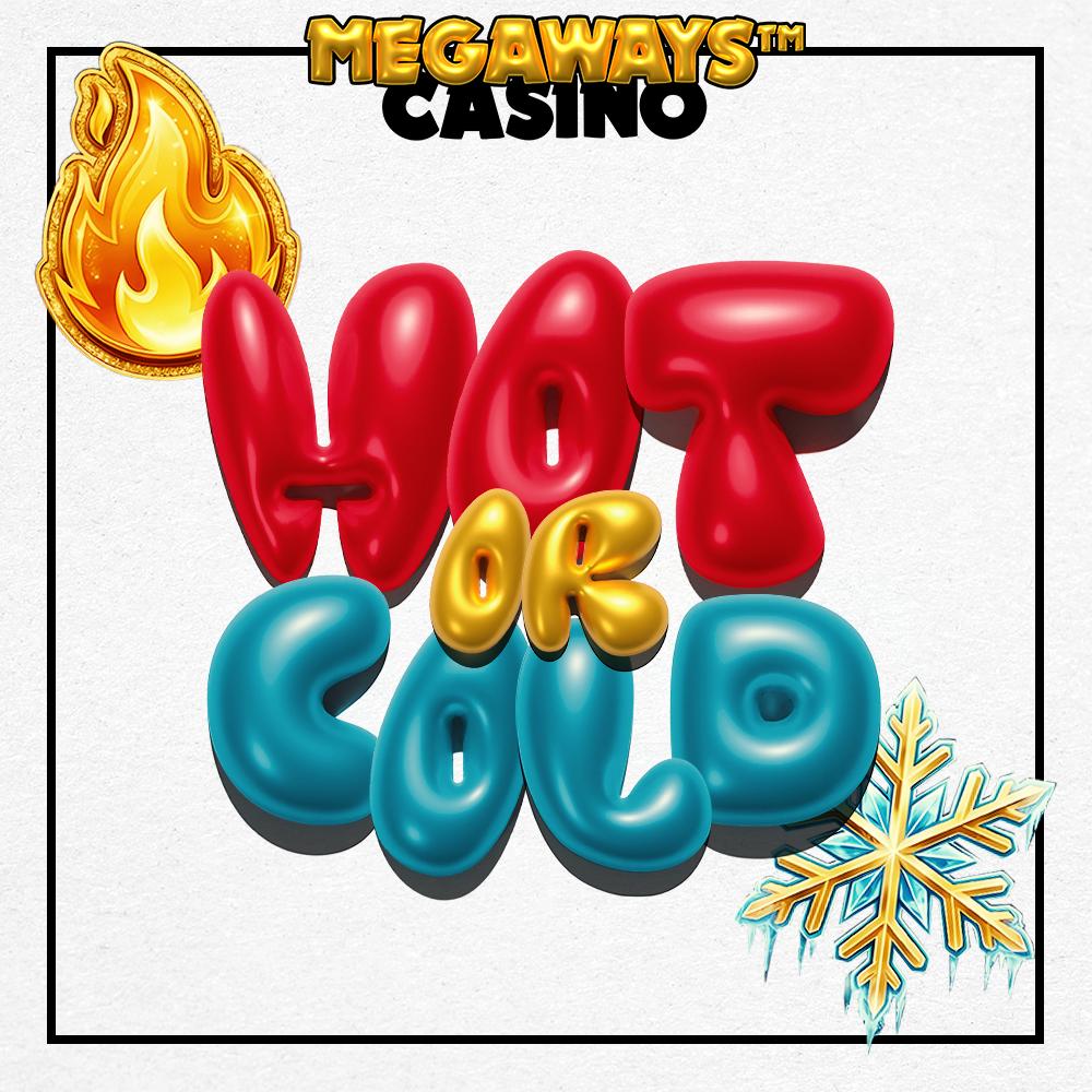 Hot or Cold