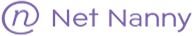 net nanny