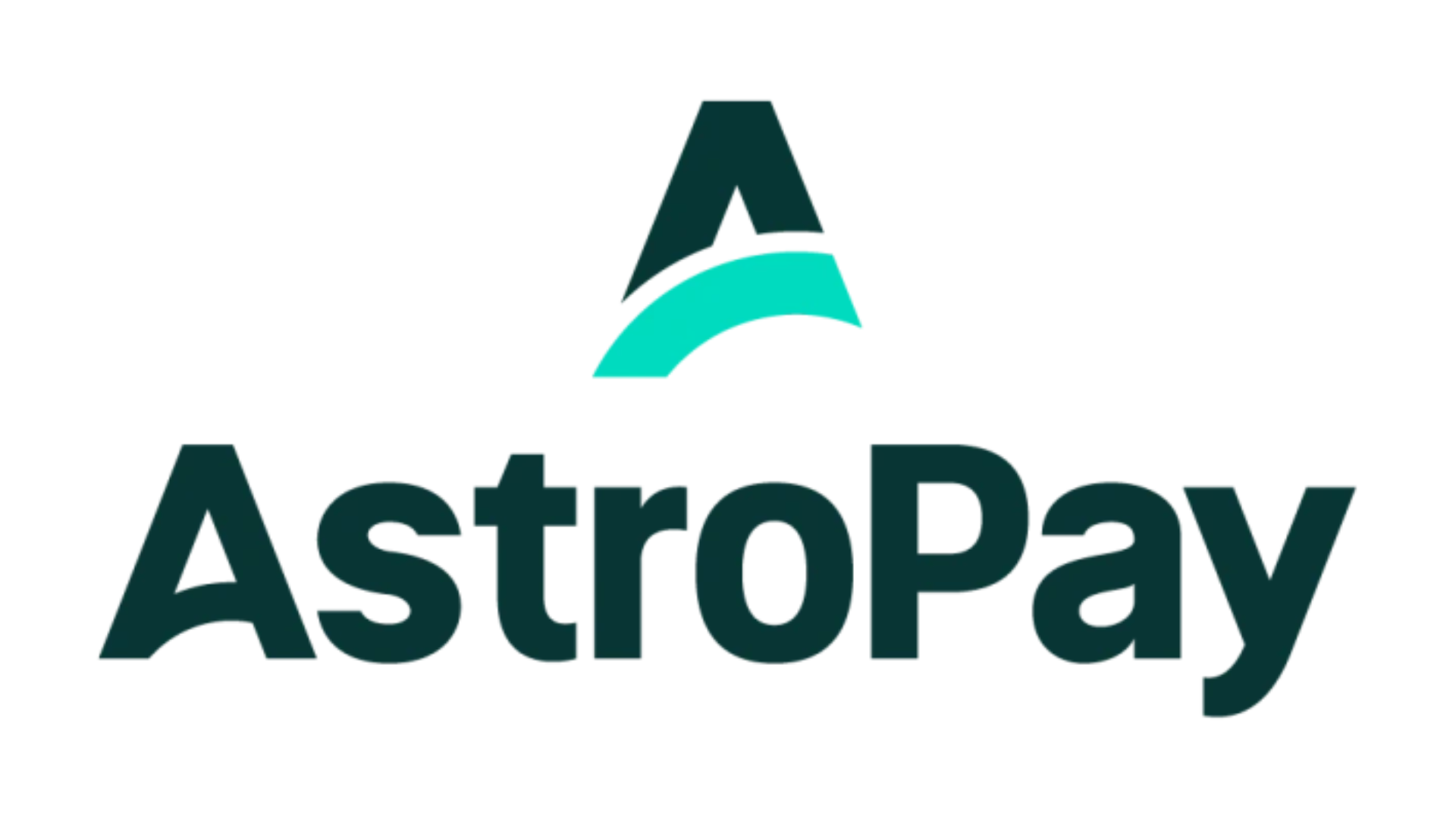 AstroPay