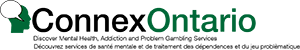 connexontario