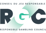 RGC