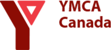 YMCA