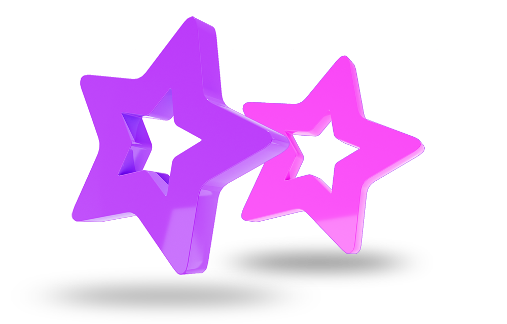 Stars