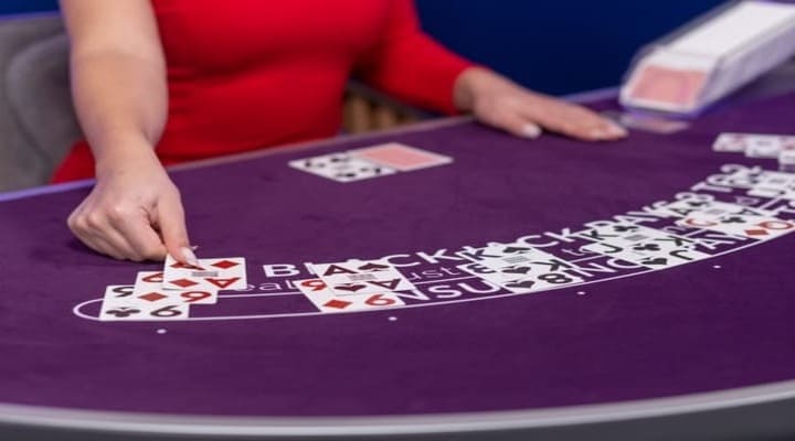 Studio 21 Screenshot 2