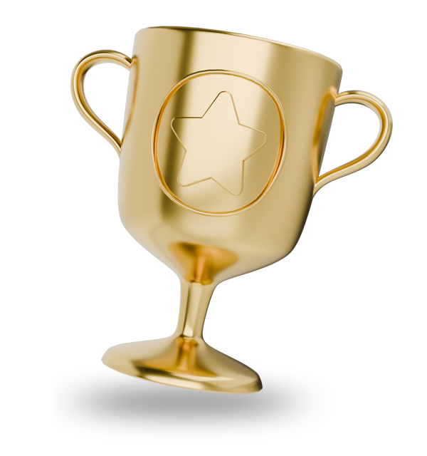 Trophy