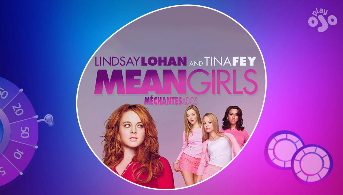 Mean Girls