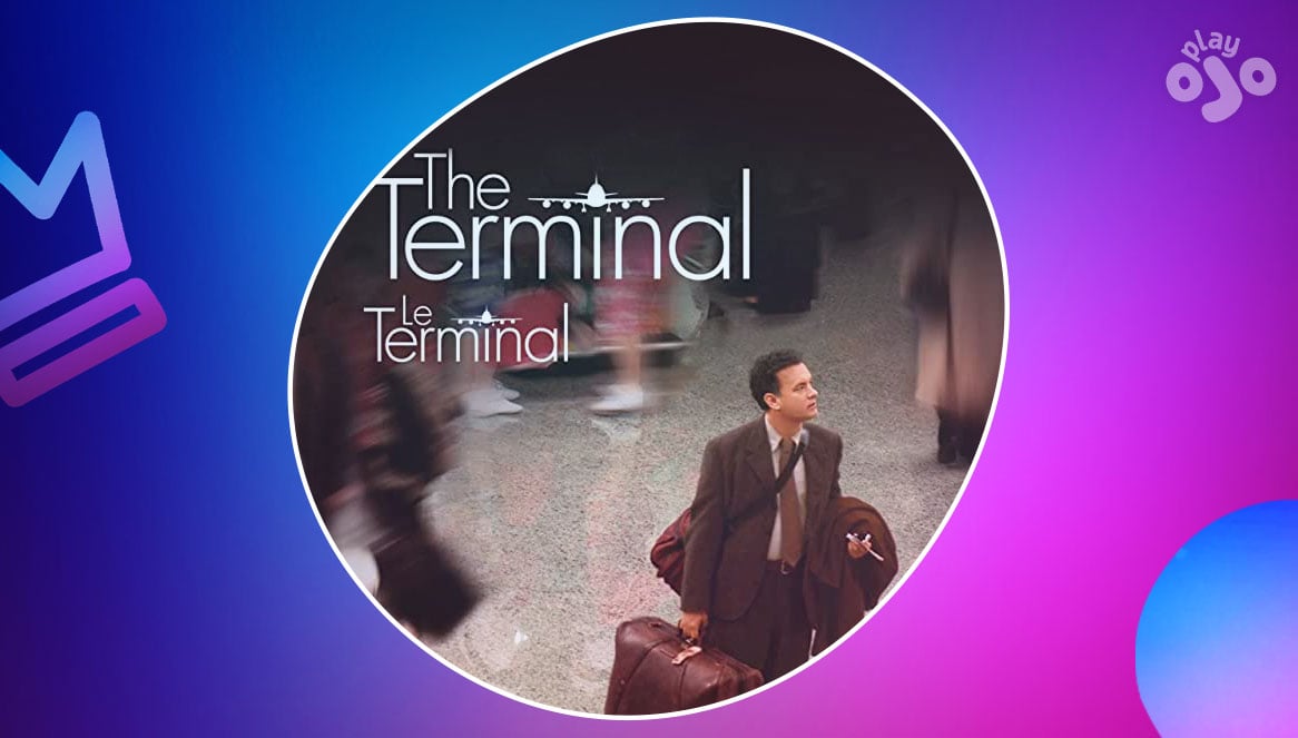 The Terminal