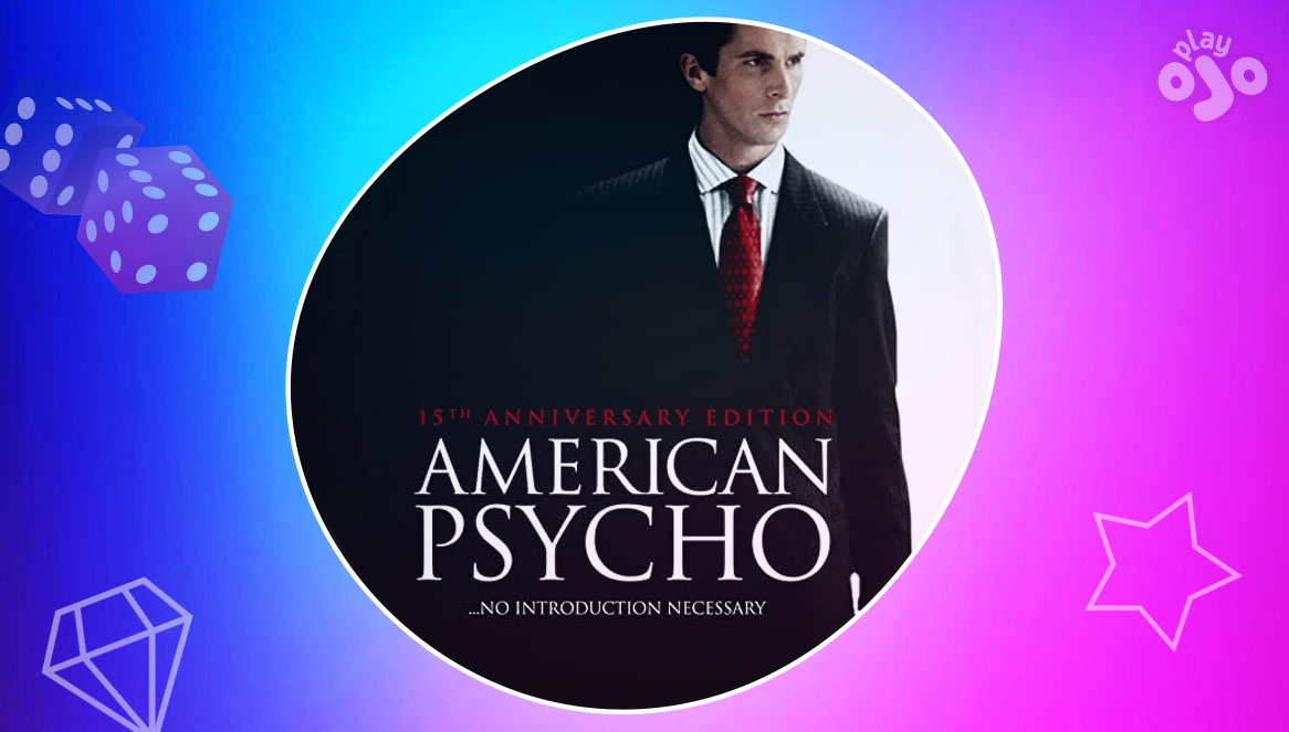 American Psycho