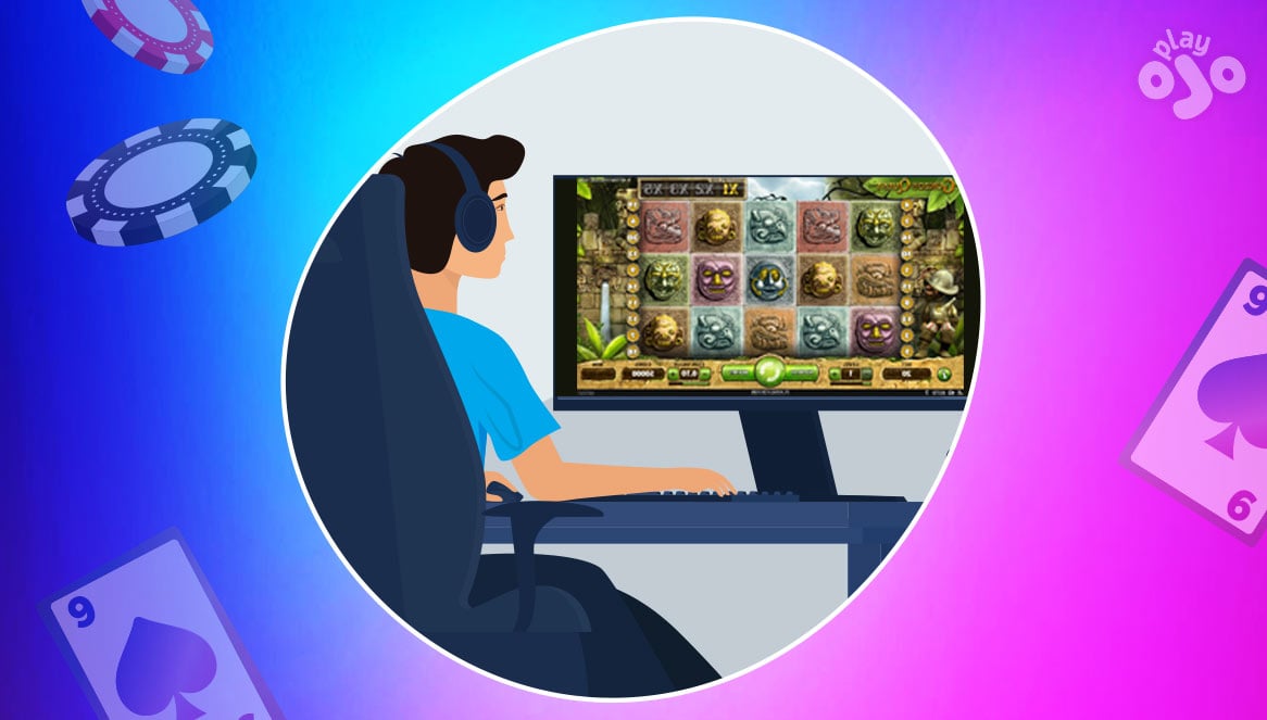 Have indoor activities for the toughest days