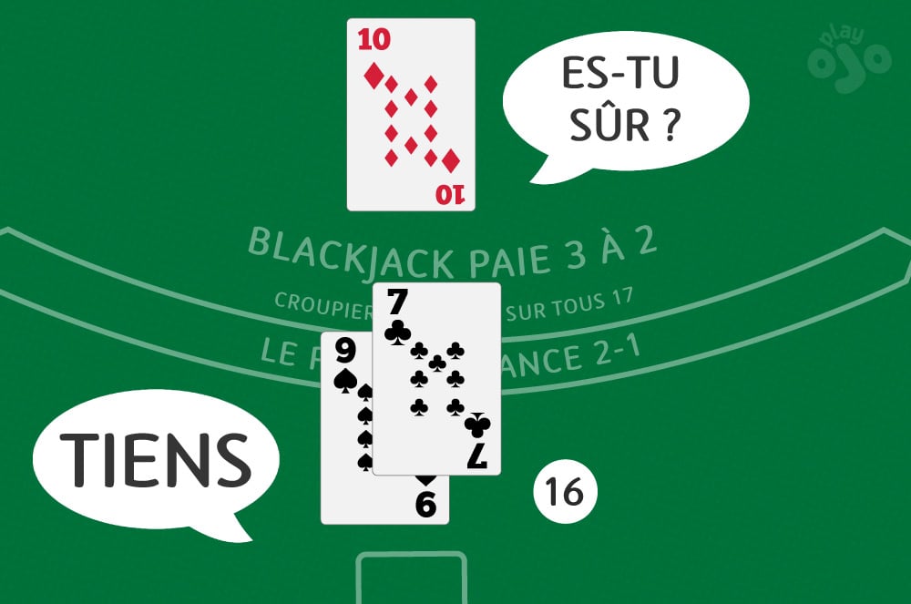 10 mistakes to avoid in blackjack image 2