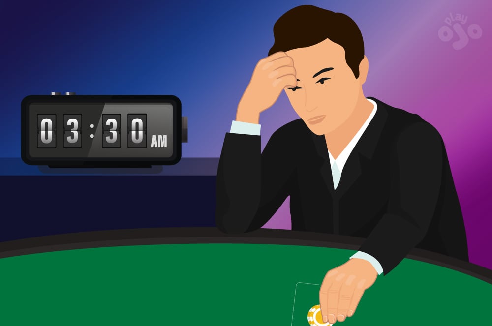10 mistakes to avoid in blackjack image 4
