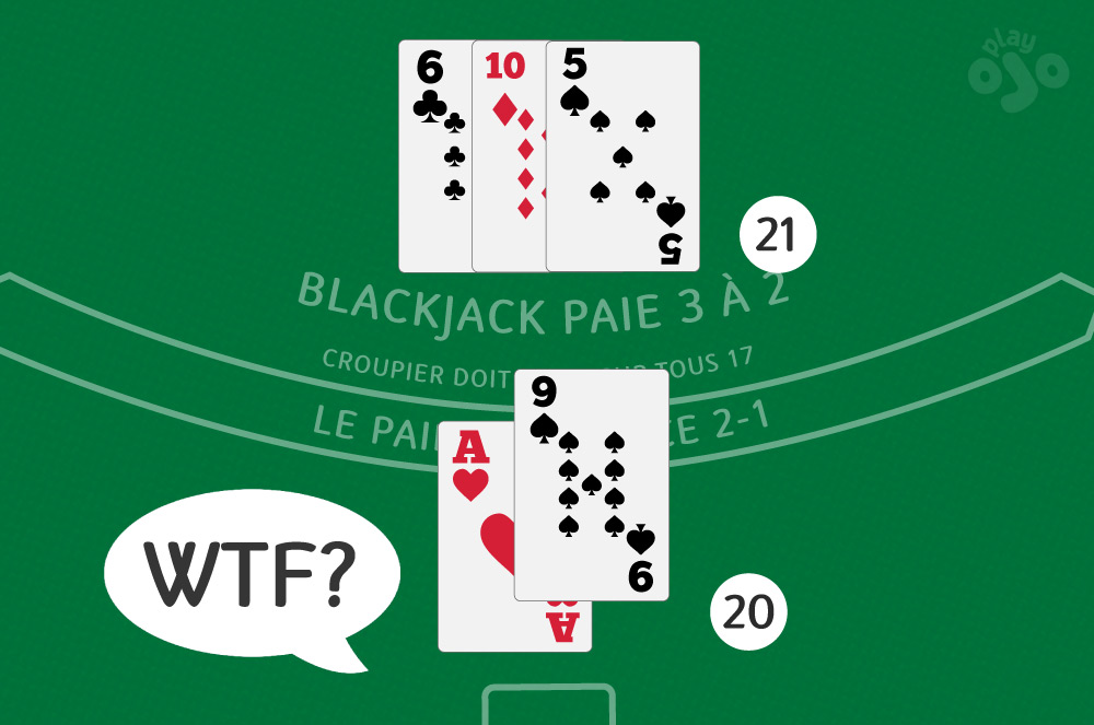 10 mistakes to avoid in blackjack image 5