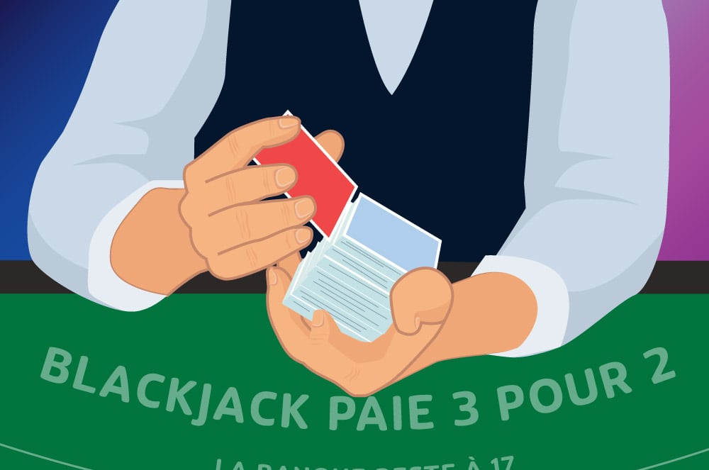 blackjack glossaire image 4