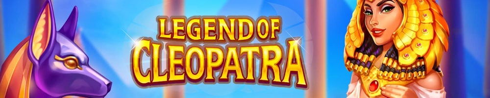 Volatilité Jurassic Park Gold machine à sous