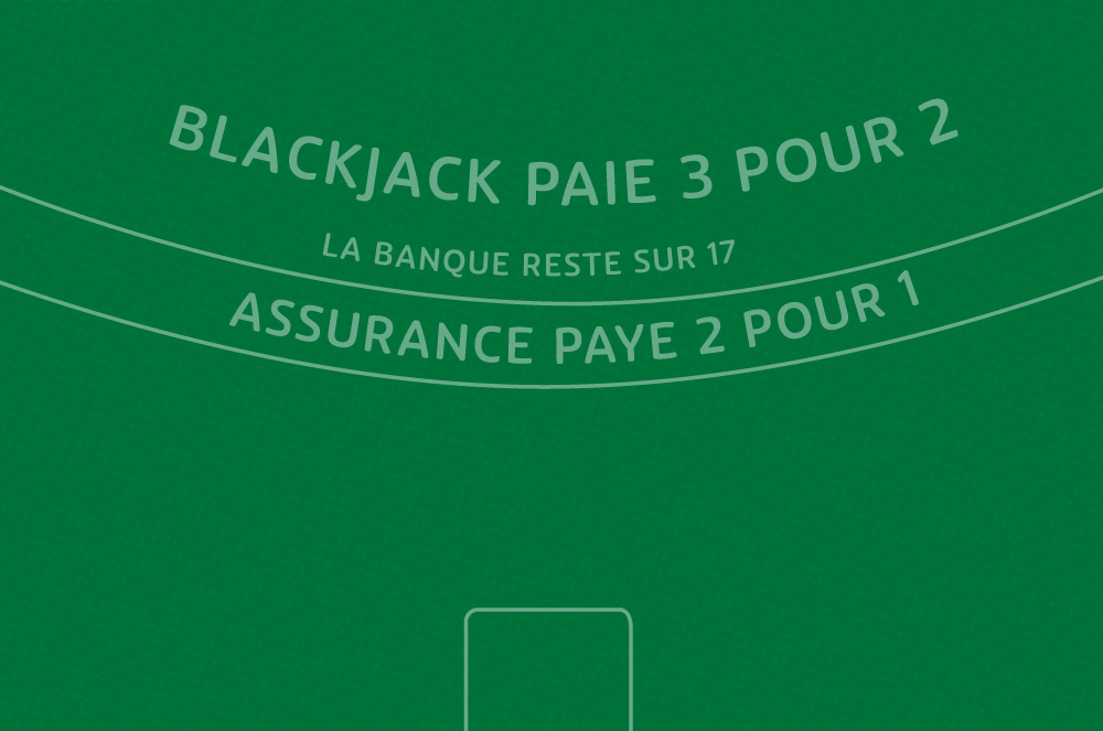 quand doubler image 2