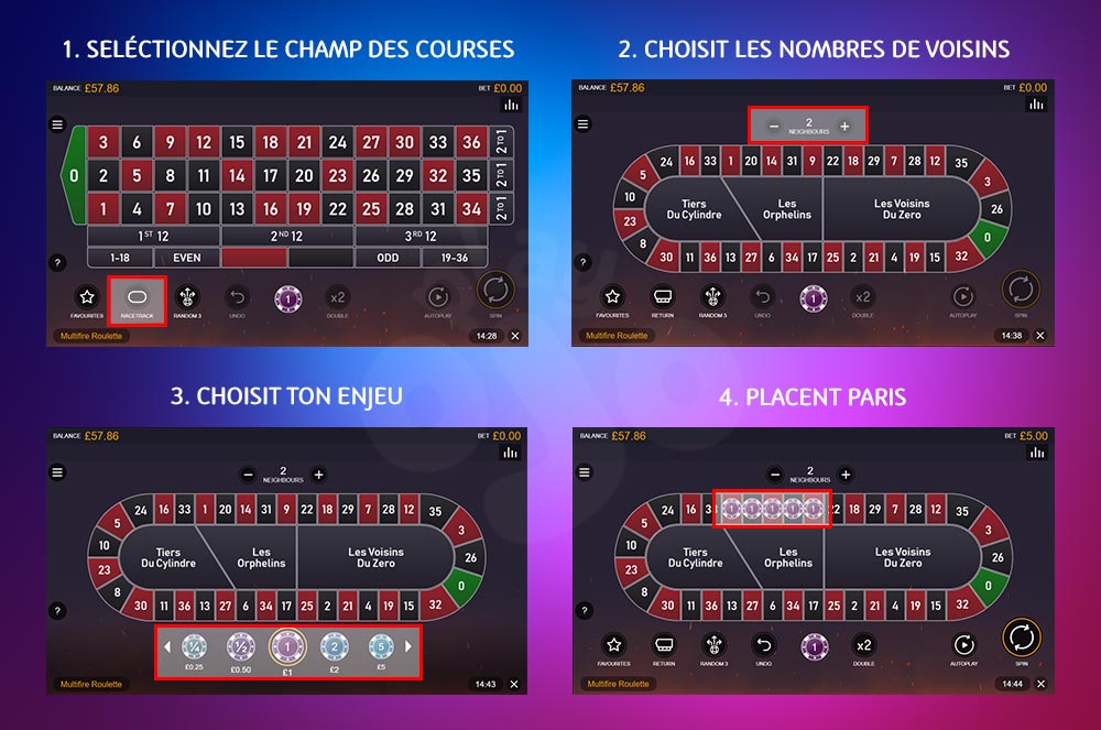 roulette voisins image 3