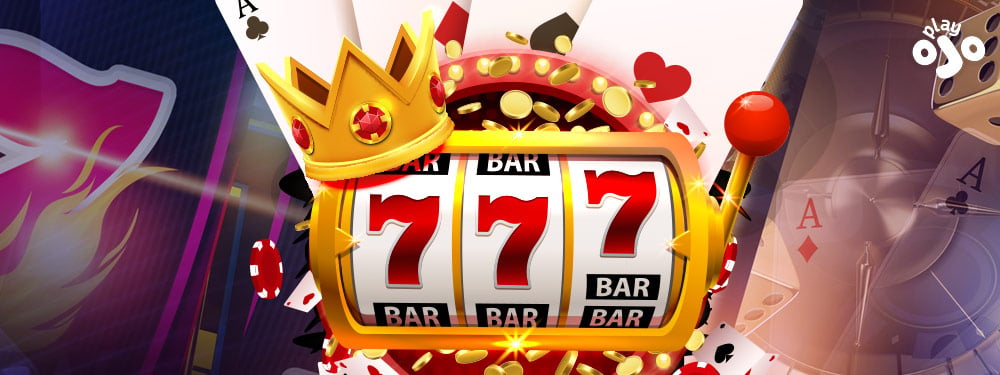 statistiques jeux argent canada banner