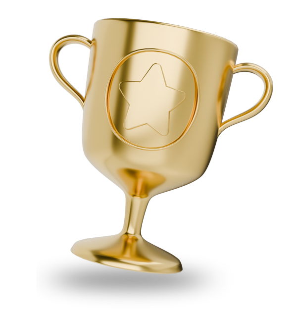Trophy