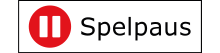 spelpaus