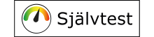 sjalvtest