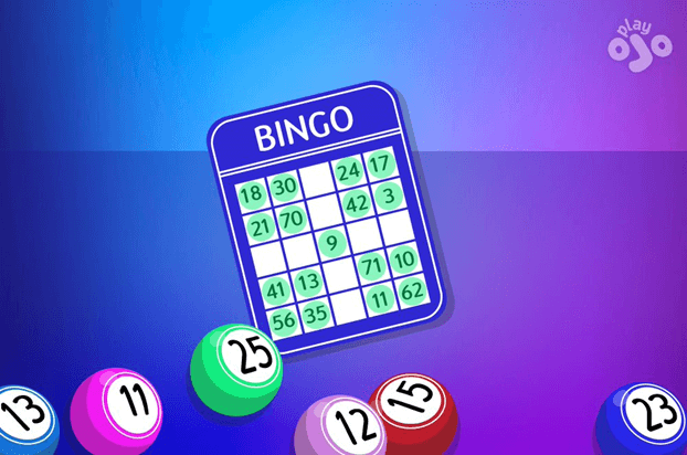 bingo monster screenshot 11