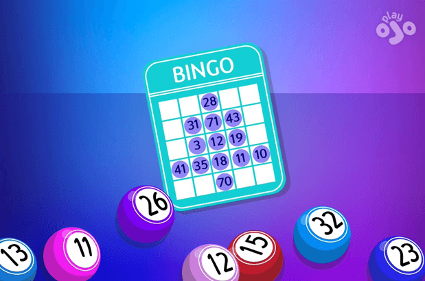 bingo monster screenshot 12