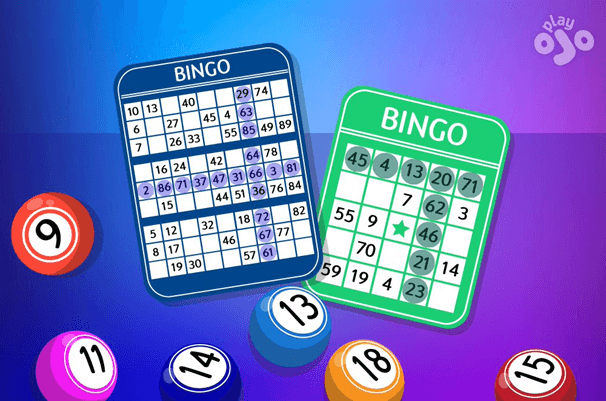 bingo monster screenshot 3