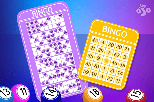 bingo monster screenshot 4