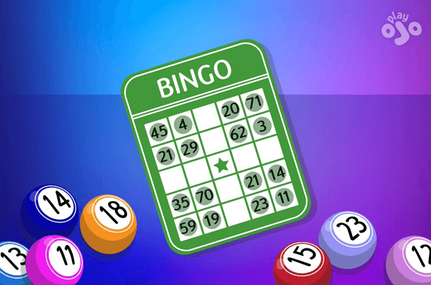 bingo monster screenshot 5