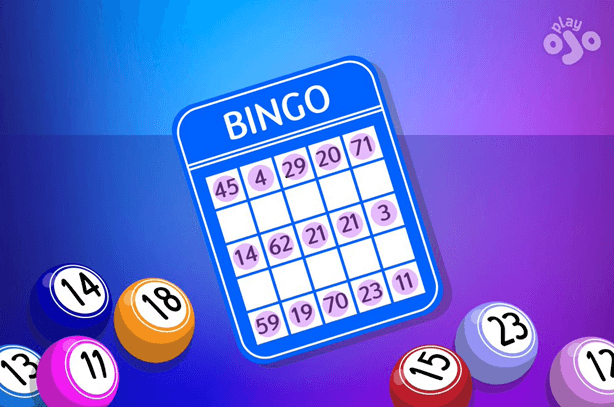 bingo monster screenshot 7