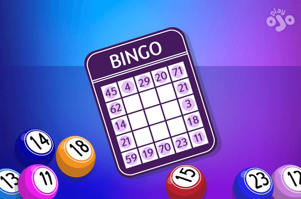 bingo monster screenshot 8