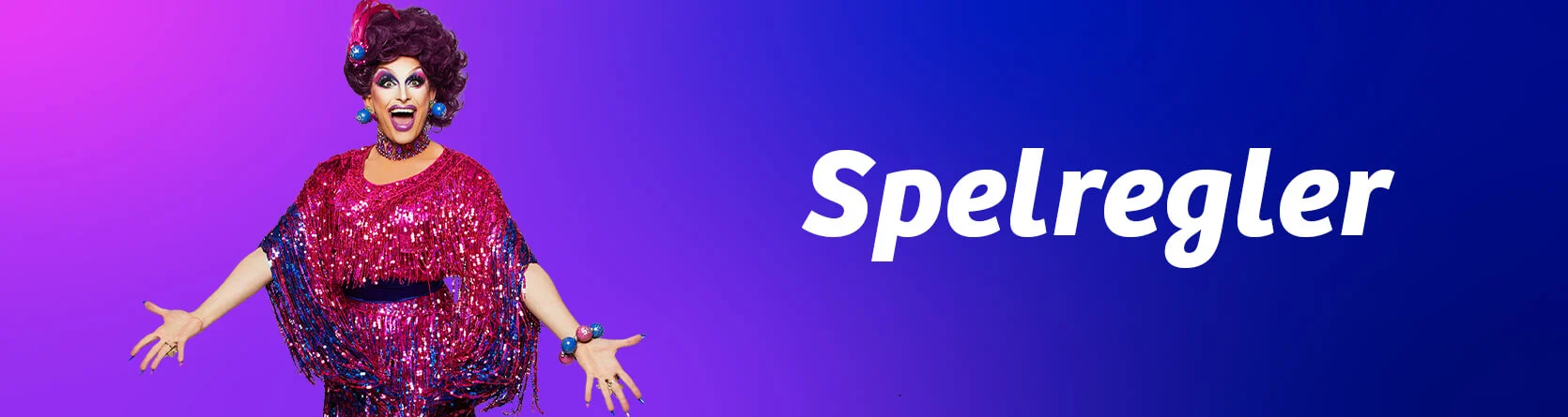 how to play bingo screenshot 1