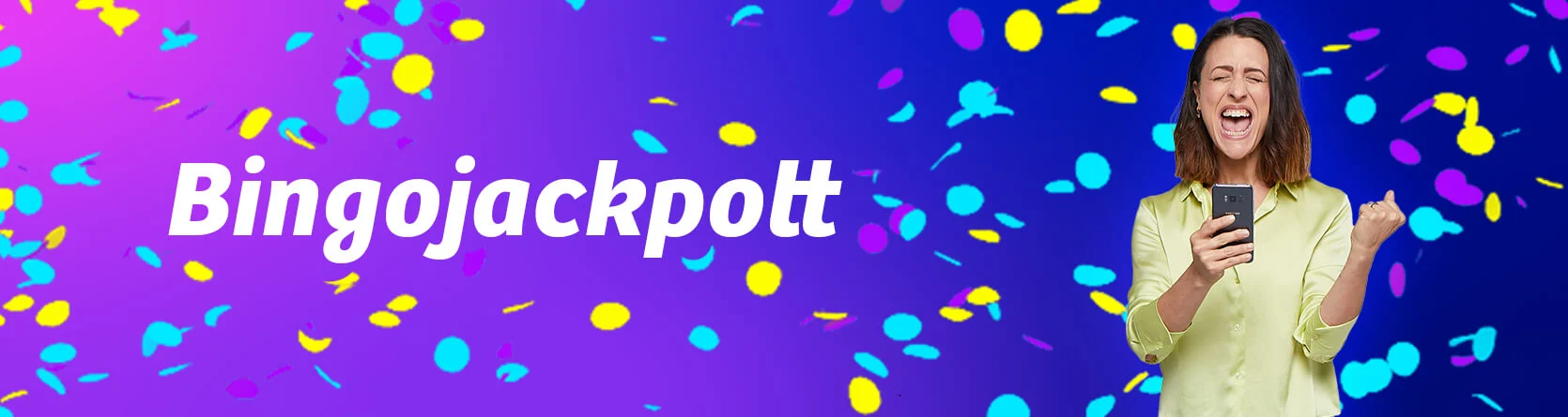 bingo guide jackpots screenshot 1