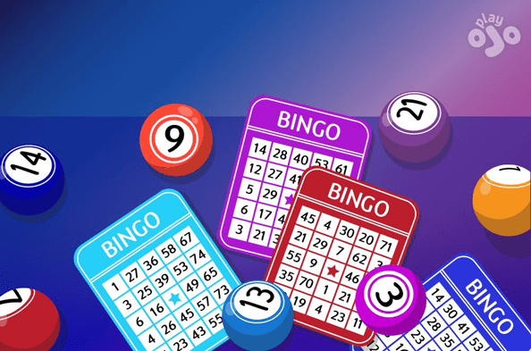 bingo strategy 2