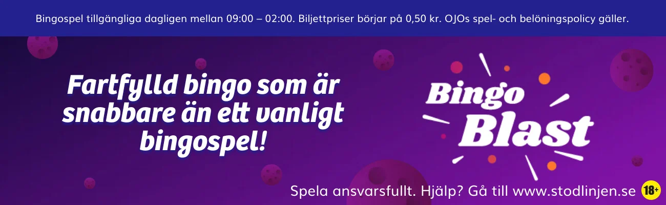 bingo promo bingo blast